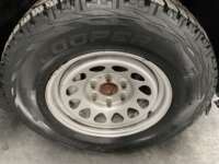 Chevrolet Silverado 1500 2020  2020 Chevrolet Silverado 1500 Venta Llantas 10