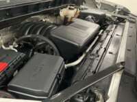 Chevrolet Silverado 1500 2020  2020 Chevrolet Silverado 1500 Venta Motor 1