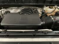 Chevrolet Silverado 1500 2020  2020 Chevrolet Silverado 1500 Venta Motor 2