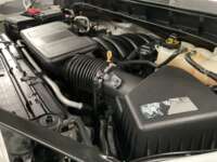 Chevrolet Silverado 1500 2020  2020 Chevrolet Silverado 1500 Venta Motor 3