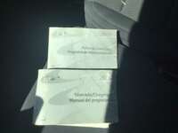 Chevrolet Silverado 2020 4p WT Doble Cabina 4x4 V6/4.3 Aut 2020 Chevrolet Silverado Venta Documentos 1