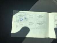 Chevrolet Silverado 2020 4p WT Doble Cabina 4x4 V6/4.3 Aut 2020 Chevrolet Silverado Venta Documentos 2