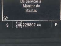 Chevrolet Silverado 2020 4p WT Doble Cabina 4x4 V6/4.3 Aut 2020 Chevrolet Silverado Venta Interiores 3