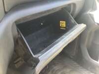 Chevrolet Silverado 2020 4p WT Doble Cabina 4x4 V6/4.3 Aut 2020 Chevrolet Silverado Venta Interiores 9