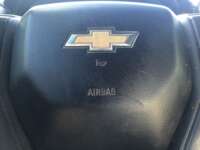 Chevrolet Silverado 2020 4p WT Doble Cabina 4x4 V6/4.3 Aut 2020 Chevrolet Silverado Venta Interiores 10