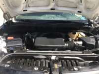 Chevrolet Silverado 2020 4p WT Doble Cabina 4x4 V6/4.3 Aut 2020 Chevrolet Silverado Venta Motor 2