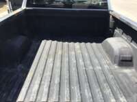 Chevrolet Silverado 2021 4p WT Doble Cabina 4X4 V6/4.3 Aut  2021 Chevrolet Silverado Venta Cajuela 2