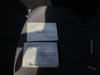 Chevrolet Silverado 2021 4p WT Doble Cabina 4X4 V6/4.3 Aut  2021 Chevrolet Silverado Venta Documentos 1