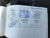 Chevrolet Silverado 2021 4p WT Doble Cabina 4X4 V6/4.3 Aut  2021 Chevrolet Silverado Venta Documentos 2