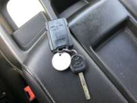 Chevrolet Silverado 2021 4p WT Doble Cabina 4X4 V6/4.3 Aut  2021 Chevrolet Silverado Venta Interiores 9