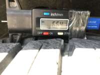 Chevrolet Silverado 2021 4p WT Doble Cabina 4X4 V6/4.3 Aut  2021 Chevrolet Silverado Venta Llantas 12