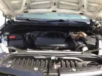 Chevrolet Silverado 2021 4p WT Doble Cabina 4X4 V6/4.3 Aut  2021 Chevrolet Silverado Venta Motor 2