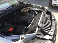 Chevrolet Silverado 2021 4p WT Doble Cabina 4X4 V6/4.3 Aut  2021 Chevrolet Silverado Venta Motor 3