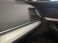 Audi Q5 2025 5p S Line Mild Hybrid L4/2.0/T S-Tronic Línea Nueva 2025 Audi Q5 Venta Interiores 15