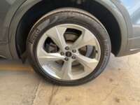 Audi Q5 2025 5p S Line Mild Hybrid L4/2.0/T S-Tronic Línea Nueva 2025 Audi Q5 Venta Llantas 4