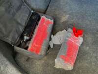 Nissan Versa 2021 4p Sense L4/1.6 CVT 2021 Nissan Versa Venta Cajuela 2