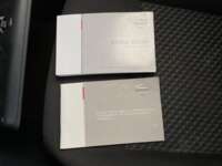 Nissan Versa 2021 4p Sense L4/1.6 CVT 2021 Nissan Versa Venta Documentos 1