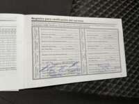 Nissan Versa 2021 4p Sense L4/1.6 CVT 2021 Nissan Versa Venta Documentos 2