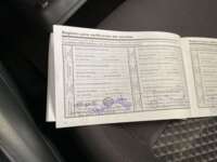 Nissan Versa 2021 4p Sense L4/1.6 CVT 2021 Nissan Versa Venta Documentos 3