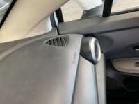 Nissan Versa 2021 4p Sense L4/1.6 CVT 2021 Nissan Versa Venta Interiores 13