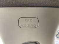 Nissan Versa 2021 4p Sense L4/1.6 CVT 2021 Nissan Versa Venta Interiores 14