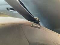 Nissan Versa 2021 4p Sense L4/1.6 CVT 2021 Nissan Versa Venta Interiores 15