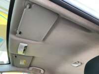 Nissan Versa 2021 4p Sense L4/1.6 CVT 2021 Nissan Versa Venta Interiores 21