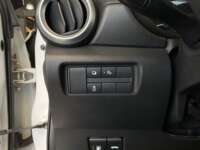 Nissan Versa 2021 4p Sense L4/1.6 CVT 2021 Nissan Versa Venta Interiores 5