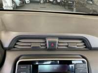 Nissan Versa 2021 4p Sense L4/1.6 CVT 2021 Nissan Versa Venta Interiores 7