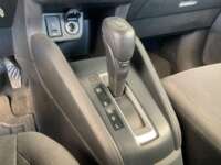 Nissan Versa 2021 4p Sense L4/1.6 CVT 2021 Nissan Versa Venta Interiores 10