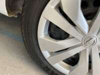 Nissan Versa 2021 4p Sense L4/1.6 CVT 2021 Nissan Versa Venta Llantas 5