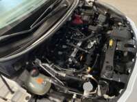 Nissan Versa 2021 4p Sense L4/1.6 CVT 2021 Nissan Versa Venta Motor 1