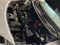 Nissan Versa 2021 4p Sense L4/1.6 CVT 2021 Nissan Versa Venta Motor 3