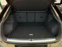 Audi Q3 2024 5p 35 S Line L4/1.4/T S-Tronic 2024 Audi Q3 Venta Cajuela 1