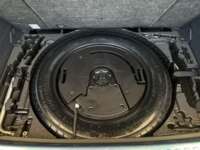 Audi Q3 2024 5p 35 S Line L4/1.4/T S-Tronic 2024 Audi Q3 Venta Cajuela 2