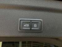 Audi Q3 2024 5p 35 S Line L4/1.4/T S-Tronic 2024 Audi Q3 Venta Cajuela 3