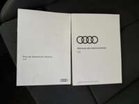 Audi Q3 2024 5p 35 S Line L4/1.4/T S-Tronic 2024 Audi Q3 Venta Documentos 1