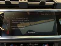 Audi Q3 2024 5p 35 S Line L4/1.4/T S-Tronic 2024 Audi Q3 Venta Documentos 2