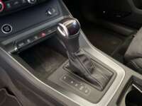 Audi Q3 2024 5p 35 S Line L4/1.4/T S-Tronic 2024 Audi Q3 Venta Interiores 11