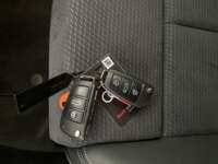 Audi Q3 2024 5p 35 S Line L4/1.4/T S-Tronic 2024 Audi Q3 Venta Interiores 12