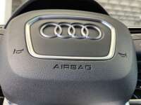 Audi Q3 2024 5p 35 S Line L4/1.4/T S-Tronic 2024 Audi Q3 Venta Interiores 13