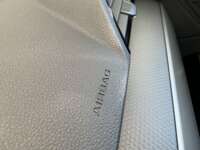 Audi Q3 2024 5p 35 S Line L4/1.4/T S-Tronic 2024 Audi Q3 Venta Interiores 14