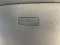 Audi Q3 2024 5p 35 S Line L4/1.4/T S-Tronic 2024 Audi Q3 Venta Interiores 15