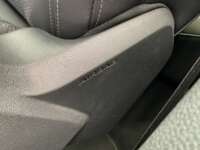 Audi Q3 2024 5p 35 S Line L4/1.4/T S-Tronic 2024 Audi Q3 Venta Interiores 16