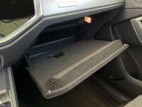 Audi Q3 2024 5p 35 S Line L4/1.4/T S-Tronic 2024 Audi Q3 Venta Interiores 17