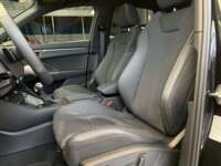 Audi Q3 2024 5p 35 S Line L4/1.4/T S-Tronic 2024 Audi Q3 Venta Interiores 19