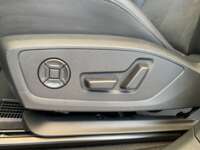 Audi Q3 2024 5p 35 S Line L4/1.4/T S-Tronic 2024 Audi Q3 Venta Interiores 20