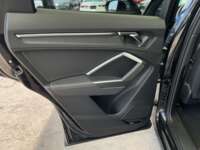 Audi Q3 2024 5p 35 S Line L4/1.4/T S-Tronic 2024 Audi Q3 Venta Interiores 21
