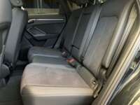 Audi Q3 2024 5p 35 S Line L4/1.4/T S-Tronic 2024 Audi Q3 Venta Interiores 22