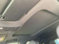 Audi Q3 2024 5p 35 S Line L4/1.4/T S-Tronic 2024 Audi Q3 Venta Interiores 23